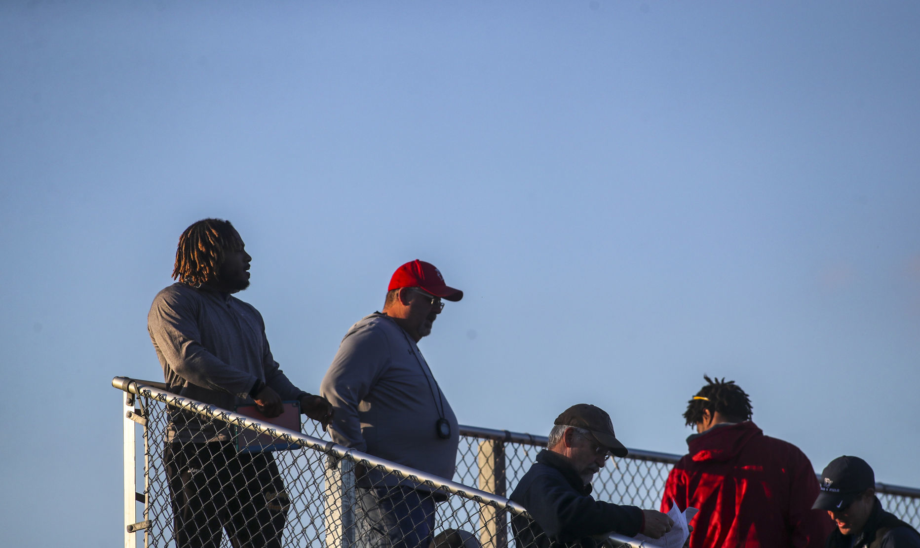 051019-qct-spt-4A-district-track-110